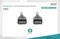 Фото - Кабель Digitus HDMI - HDMI (M/M), UHD 8K, 3 м, Black (AK-330124-030-S) | click.ua