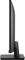 Фото - Монітор ViewSonic 31.5" VA3209-MH IPS Black | click.ua