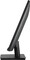 Фото - Монітор ViewSonic 31.5" VA3209-MH IPS Black | click.ua