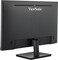 Фото - Монітор ViewSonic 31.5" VA3209-MH IPS Black | click.ua