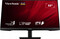 Фото - Монітор ViewSonic 31.5" VA3209-MH IPS Black | click.ua