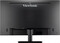 Фото - Монітор ViewSonic 31.5" VA3209-MH IPS Black | click.ua
