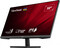 Фото - Монітор ViewSonic 31.5" VA3209-MH IPS Black | click.ua