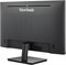 Фото - Монітор ViewSonic 31.5" VA3209-MH IPS Black | click.ua