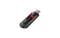 Фото - Флеш-накопичувач USB3.0 64GB SanDisk Cruzer Glide Black (SDCZ600-064G-G35) | click.ua