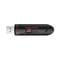 Фото - Флеш-накопичувач USB3.0 64GB SanDisk Cruzer Glide Black (SDCZ600-064G-G35) | click.ua