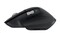 Фото - Мышь беспроводная Logitech MX Master 3S for Business Graphite (910-006582) | click.ua