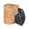 Фото - Мышь беспроводная Logitech MX Master 3S for Business Graphite (910-006582) | click.ua