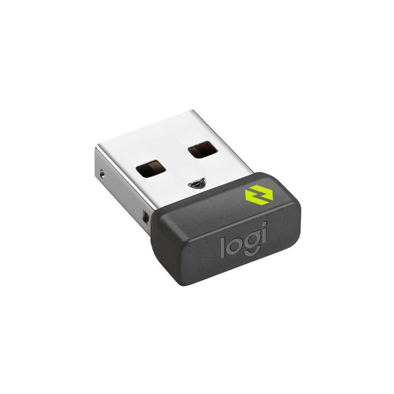 Клавиатура беспроводная Logitech MX Keys Mini For Business Wireless Illuminated US Graphite (920-010608)