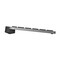 Фото - Клавиатура беспроводная Logitech MX Keys Mini For Business Wireless Illuminated US Graphite (920-010608) | click.ua