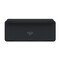 Фото - Клавиатура беспроводная Logitech MX Keys Mini For Business Wireless Illuminated US Graphite (920-010608) | click.ua