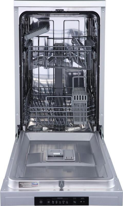 Посудомийна машина Gorenje GS520E15S