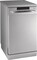 Фото - Посудомийна машина Gorenje GS520E15S | click.ua