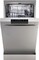 Фото - Посудомийна машина Gorenje GS520E15S | click.ua