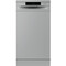 Фото - Посудомийна машина Gorenje GS520E15S | click.ua