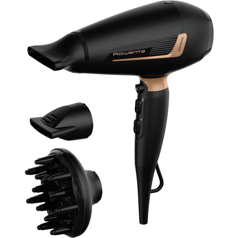 Фен Rowenta CV8840F0 Pro Expert