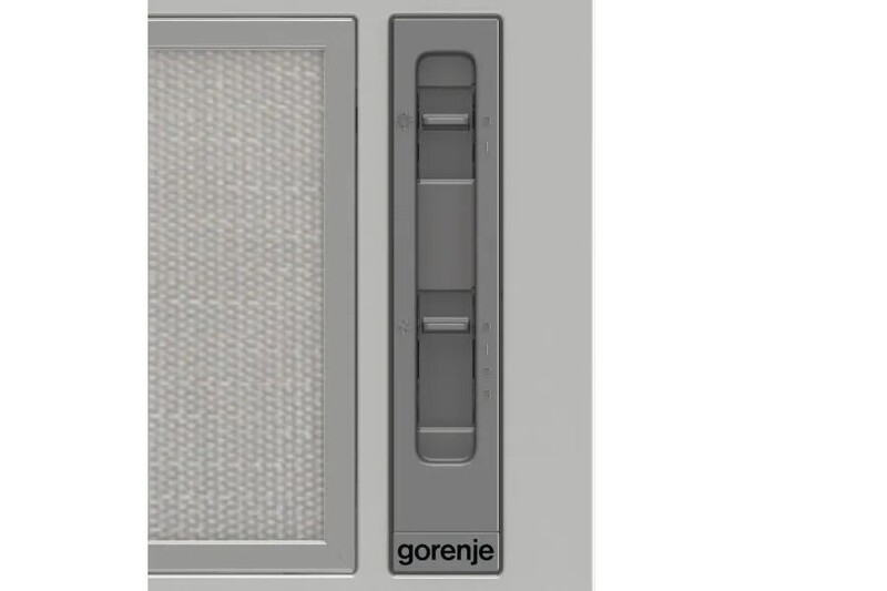 Вытяжка Gorenje BHI611ES