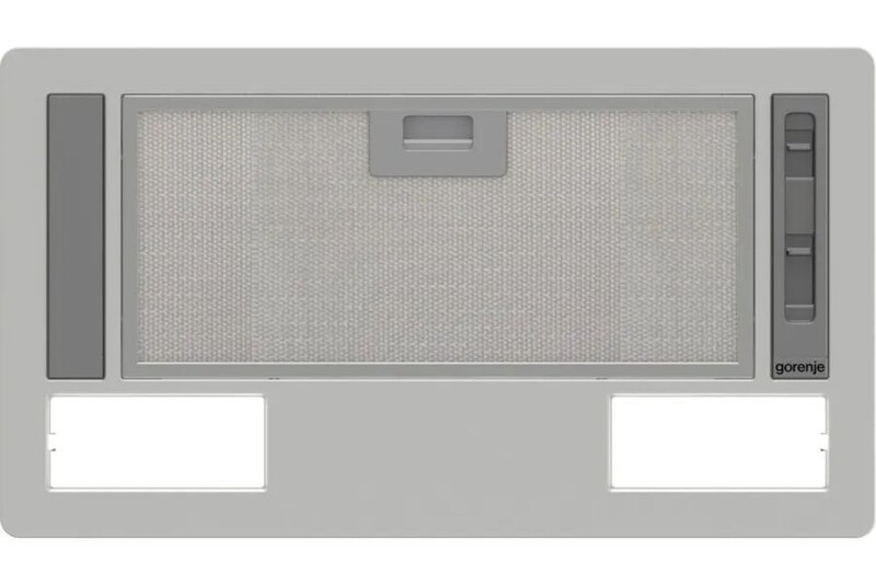Вытяжка Gorenje BHI611ES