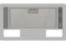 Фото - Вытяжка Gorenje BHI611ES | click.ua