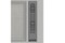 Фото - Вытяжка Gorenje BHI611ES | click.ua