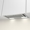 Фото - Вытяжка Gorenje BHI611ES | click.ua