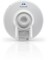 Фото - Точка доступу з антеною Ubiquiti NanoBeam NBE-5AC-GEN2 | click.ua
