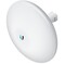 Фото - Точка доступу з антеною Ubiquiti NanoBeam NBE-5AC-GEN2 | click.ua