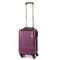 Фото - Валіза Sumdex (SWR-723RP) Royal Purple | click.ua