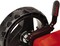 Фото - Газонокосарка Einhell GE-CM 36/48 Li M - Solo (3413054) | click.ua