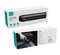 Фото - Акумуляторний пилосос Usams US-ZB234 Mini Handheld Vacuum Cleaner Black (6958444972497) | click.ua