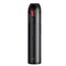 Фото - Акумуляторний пилосос Usams US-ZB234 Mini Handheld Vacuum Cleaner Black (6958444972497) | click.ua