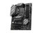 Фото - Материнська плата MSI B760 Gaming Plus WiFi Socket 1700 | click.ua