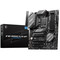 Фото - Материнська плата MSI B760 Gaming Plus WiFi Socket 1700 | click.ua