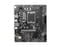 Фото - Материнская плата MSI Pro H610M-E DDR4 Socket 1700 | click.ua