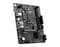Фото - Материнская плата MSI Pro H610M-E DDR4 Socket 1700 | click.ua