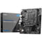 Фото - Материнская плата MSI Pro H610M-E DDR4 Socket 1700 | click.ua