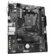 Фото - Материнская плата Gigabyte A520M K V2 Socket AM4 | click.ua