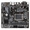 Фото - Материнська плата Gigabyte H610M H V2 DDR4 Socket 1700 | click.ua