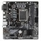 Фото - Материнська плата Gigabyte H610M H V2 DDR4 Socket 1700 | click.ua
