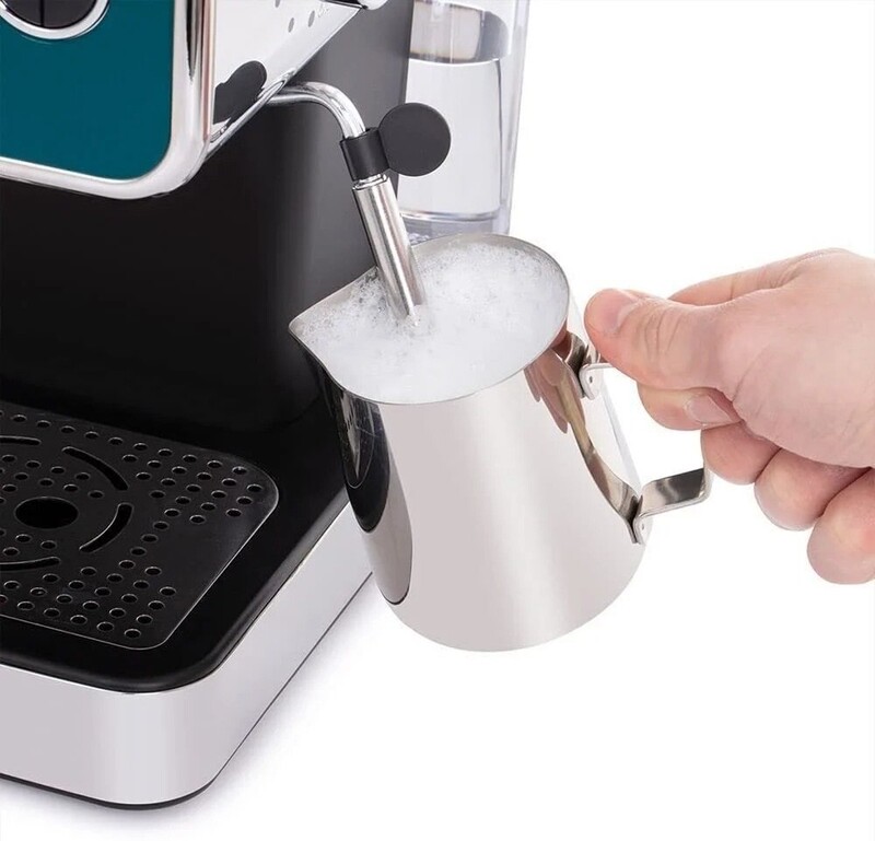 Кавоварка Russell Hobbs 26451-56 Distinctions