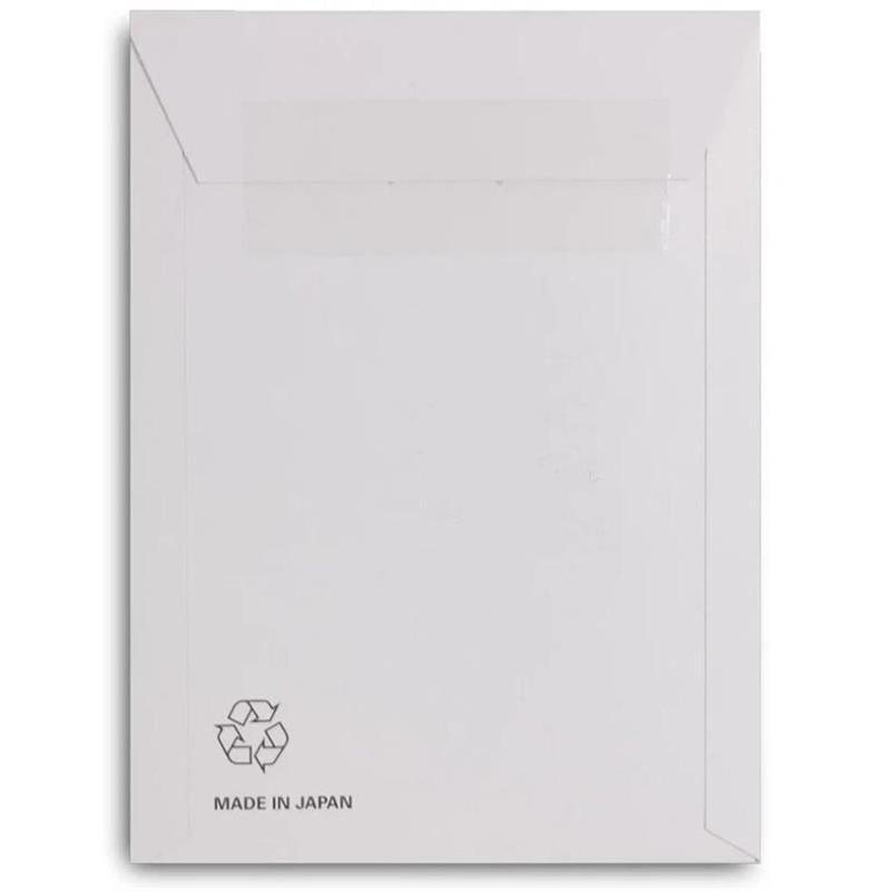 Комплект інсталяції Xerox VersaLink B7130 (097S05190)