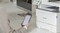 Фото - МФУ A4 ч/б Pantum BM5100ADW с WiFi | click.ua