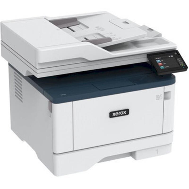 МФУ A4 ч/б Xerox B305 c Wi-Fi (B305V_DNI)
