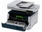 Фото - МФУ A4 ч/б Xerox B305 c Wi-Fi (B305V_DNI) | click.ua