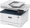 Фото - МФУ A4 ч/б Xerox B305 c Wi-Fi (B305V_DNI) | click.ua