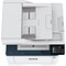 Фото - МФУ A4 ч/б Xerox B305 c Wi-Fi (B305V_DNI) | click.ua