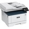 Фото - МФУ A4 ч/б Xerox B305 c Wi-Fi (B305V_DNI) | click.ua