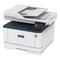 Фото - МФУ A4 ч/б Xerox B305 c Wi-Fi (B305V_DNI) | click.ua