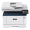 Фото - МФУ A4 ч/б Xerox B305 c Wi-Fi (B305V_DNI) | click.ua