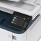 Фото - МФУ A4 ч/б Xerox B305 c Wi-Fi (B305V_DNI) | click.ua